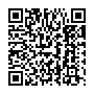 Gaane Bhuban Bhoriye Debe Song - QR Code