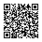 Aha Mori Mori Song - QR Code