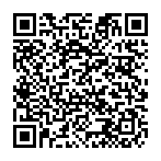 Dole Dodul Dole Jhulana Song - QR Code