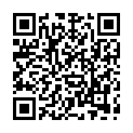 Sarvopari Shriji Re Betha Chhe Song - QR Code