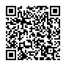 Aarti Kunj Bihari Ki Song - QR Code