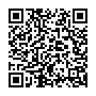 Mercury Melae Song - QR Code