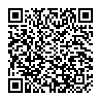 Pada Pada Pattampoochi Song - QR Code