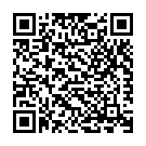 Sham Teri Bansi Song - QR Code