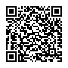 Man Re Chal Ke Vrindavan Dekho Song - QR Code