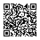 Kettiyakai Konru Song - QR Code