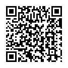 Gnayiru Oli Mazhayil Song - QR Code