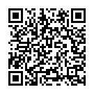 Padaithane Brahma Devan Song - QR Code