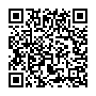 Etho Ninaivugal Song - QR Code