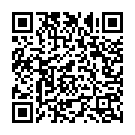 Priyamanasa Nee Song - QR Code