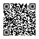 Kannane Kanren Song - QR Code