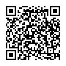 Chithirathoniyil (Revival) Song - QR Code