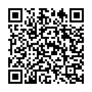 Bhagat Jai Kare Bolde Song - QR Code