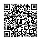 Mangalam Nerunnu (Revival) Song - QR Code