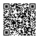 Munkopakkari (Revival) Song - QR Code