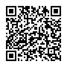 Bhole Baba Nach De Song - QR Code