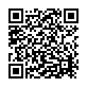 Manglo Muradan Song - QR Code