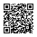 Tere Bach Re Song - QR Code