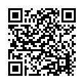 Boohe Bhawan De Song - QR Code