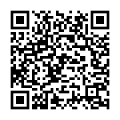 Gori Bahuli Kuthun Aali Song - QR Code