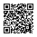 Jee Karda E Song - QR Code