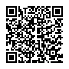 Maane Maane (Revival) Song - QR Code