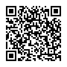 Marubhoomiyil (Revival) Song - QR Code