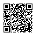 Sade Ghar Aayeen Song - QR Code