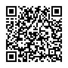 Be Eke Be Be Dune Char Song - QR Code