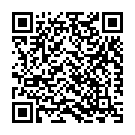 Iravum Pagalum Enakku Un Mel (From "Billa") Song - QR Code