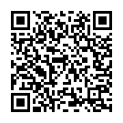 Mappillaikku Maman Song - QR Code