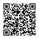 Aazhakadalil Thediya Song - QR Code