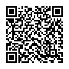 Pattula Sela Song - QR Code