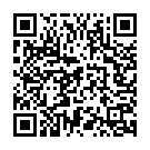 Hum Apne Aansuon Ka Song - QR Code