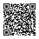 Malargale Itho Itho Song - QR Code