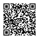 Ponmaanai Thedi Song - QR Code