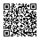 Sollathe Yarukkum Song - QR Code