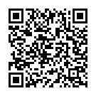 Nikhatezulf Se Neendon Ko Ghazal Song - QR Code