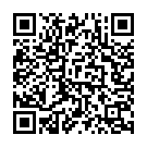 Mohabbat Ka Sozenihan Song - QR Code