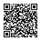 Nahion Bhulna Vichoratera Song - QR Code