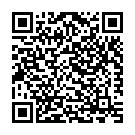 Koi Keh Deo Ranjhe Nu Song - QR Code