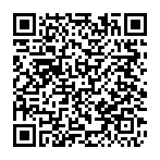 Moner Canvas (Kumar Sanu) Song - QR Code