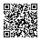 Meri Jaan Bhi Tumhari Ha Song - QR Code