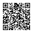 Adhi Adhi Ratiya Song - QR Code