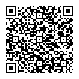 Dyuhu Shaantirantarikshyam (Shanti Mantra From The Shukla Yajurveda) Song - QR Code