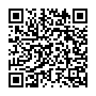 Gabroo Mast Rahe Song - QR Code