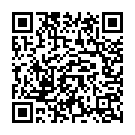 Tere Tile Ton Song - QR Code