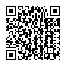 Tere Tile Ton Song - QR Code