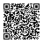 Aum Poorna Madam (Shanti Mantra From The Eshopanishad) Song - QR Code