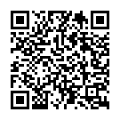 Maa Hondi Hai Maa 1980 Song - QR Code